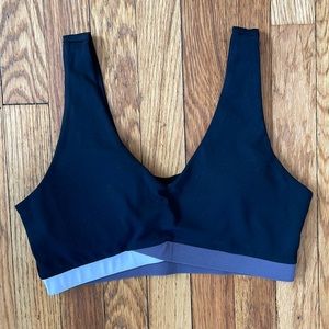 Fabletics Sports Bra